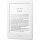 Amazing Papier toaletowy + Kindle 10 2019 biały - 554755 - zdjęcie 3